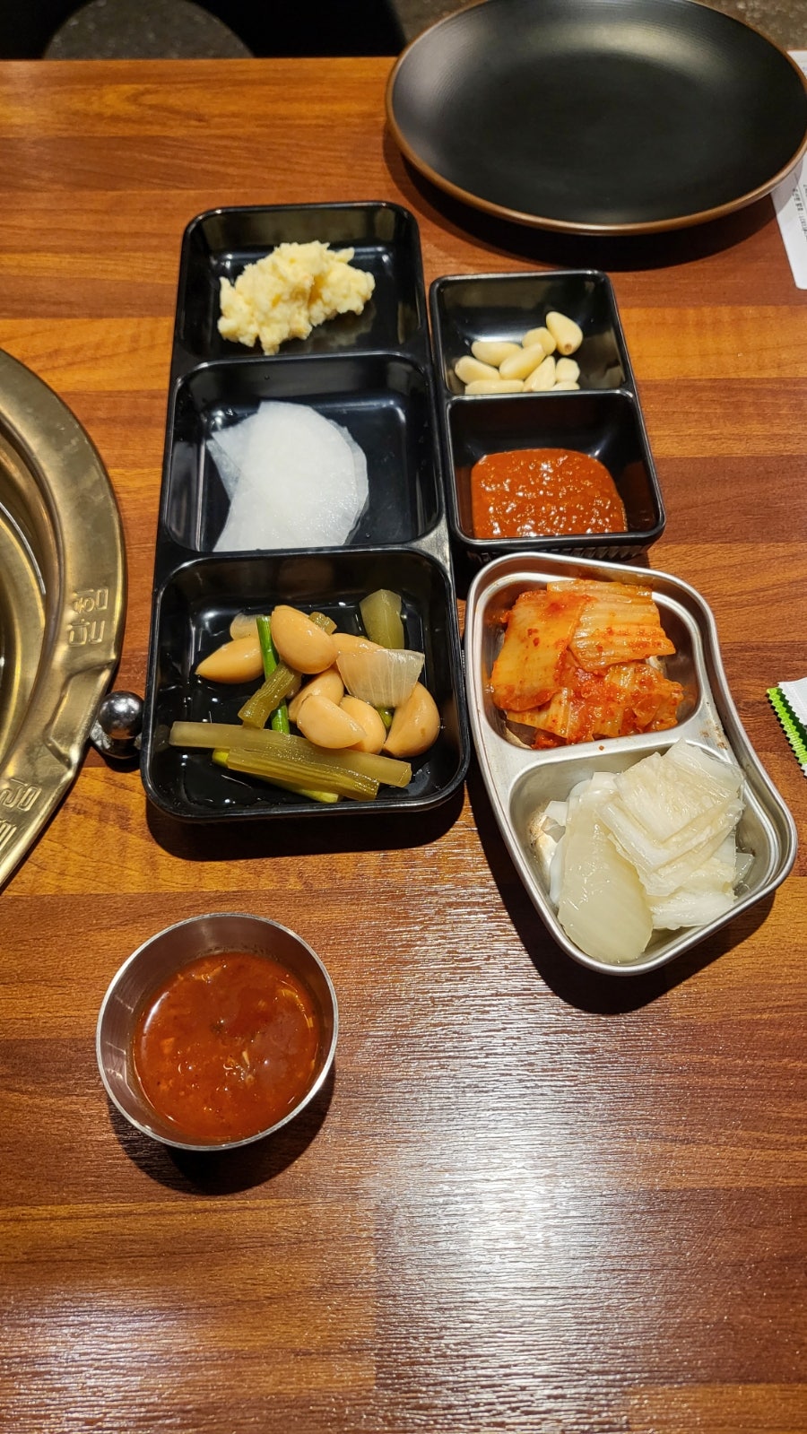육담도 사진 4