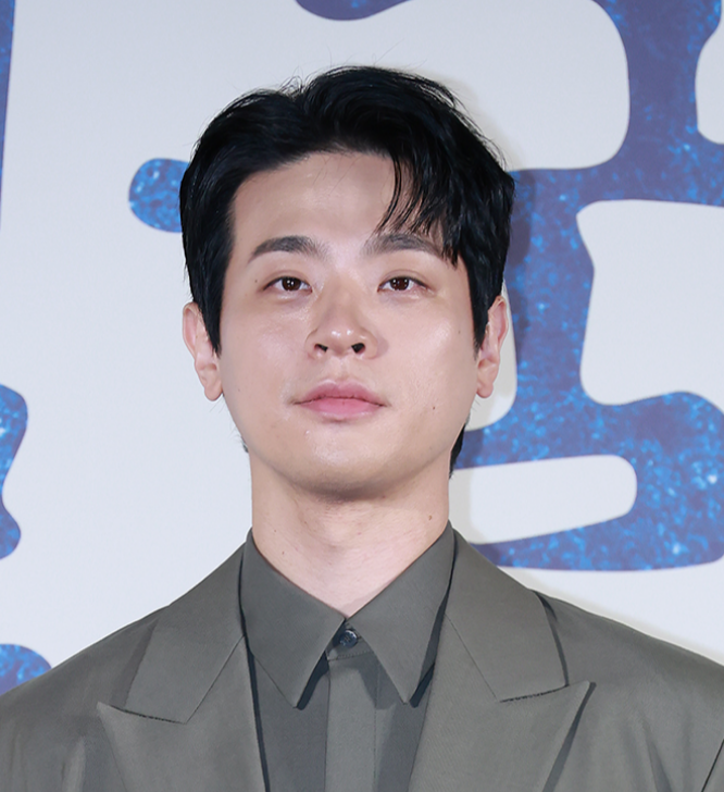 朴正民、金高銀、卞約漢、安恩真、朴素丹等，近期席捲演藝圈的韓國藝術綜合學校出身演員們為何如此受歡迎？