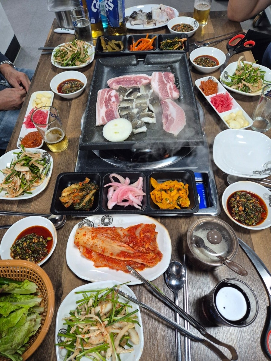 해돈 사진 4