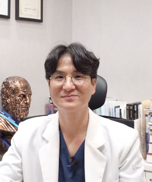 포항하지정맥류, 2가지를 모르면 치료 시기 놓칩니다.