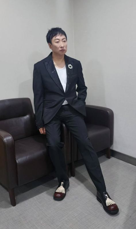 박명수 프로필 출연료,배우자,결혼, 키, 학력, 재산, 최신근황, 추천작품 총정리! 거성 박명수....
