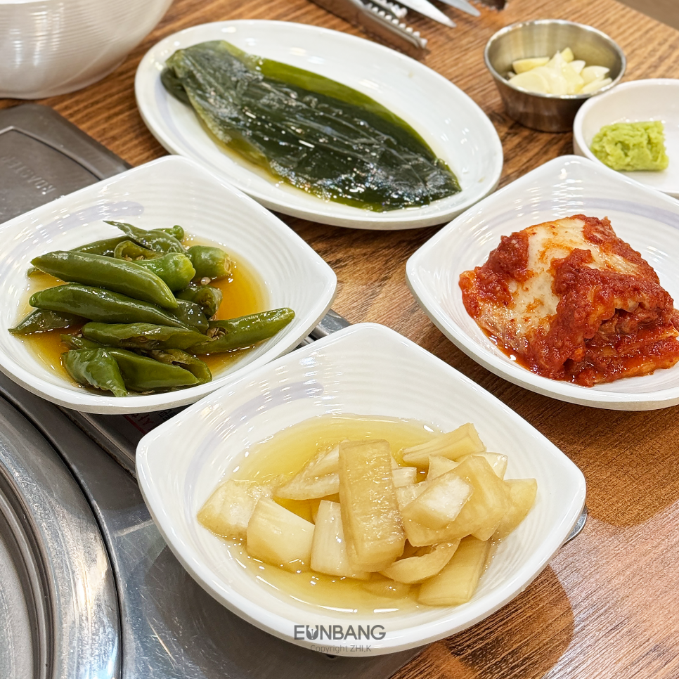 태명한우 사진 5
