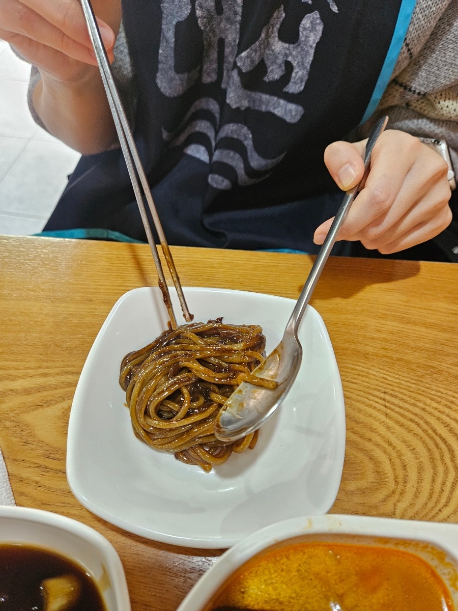 차이향 사진 4