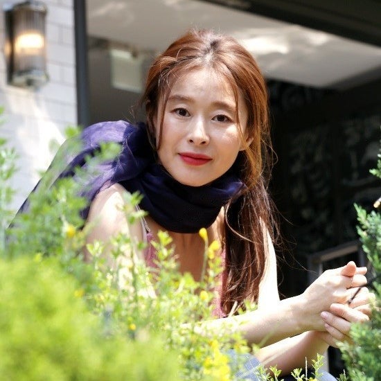 예지원 프로필 나이 엄마 리즈 영화 드라마 결혼 이상형 고향 가족 어머니