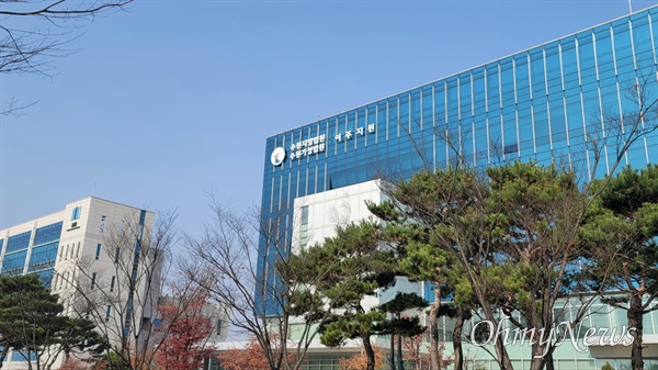 김건희 <b>특검</b>의 '<b>오세훈 기소</b>', 사법 정의인가 <b>정치</b> 공작인가... 