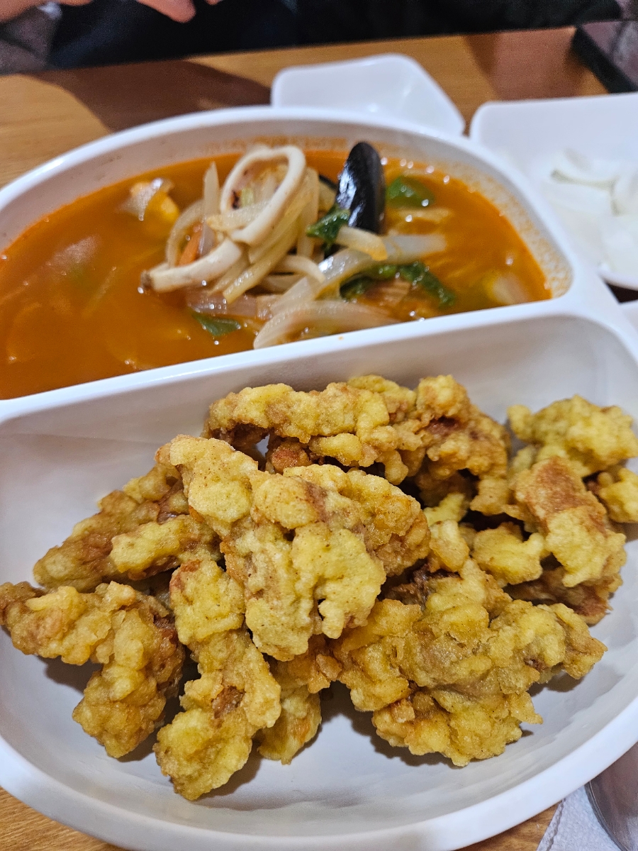 차이향 사진 3