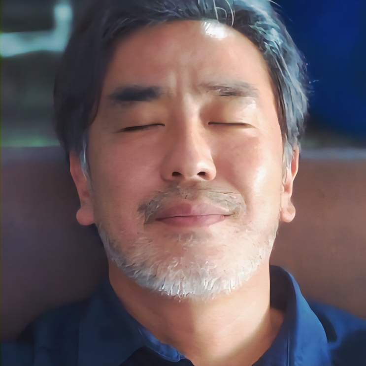서울 자가에 대기업 다니는 <b>김부장 이야기</b> 결말해석 완벽한... 
