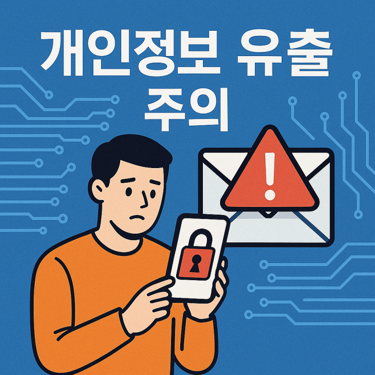 쿠팡 개인정보 해킹 유출! 내 계정과 결제정보 삭제하는 방법 총정리!
