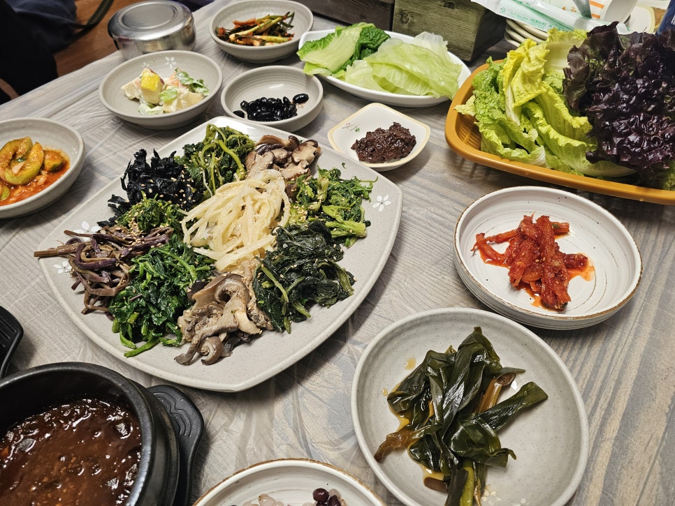 Gangbyeonsikdang photo 5