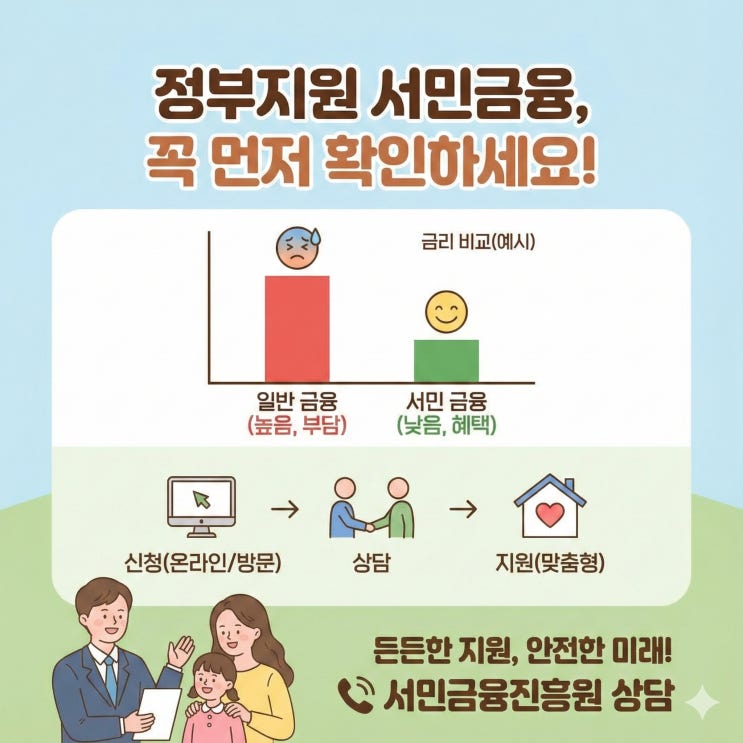  [필독] 카드깡 수수료 5%의 실체, 처벌 피하려면 이것만은 꼭!