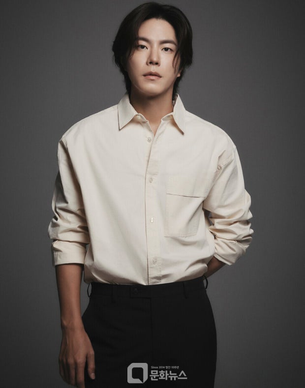[배우 홍종현 프로필] 나이, 출연작, 강아지 《친애하는 X 》 문도혁 활약과 2026년 차기작까지