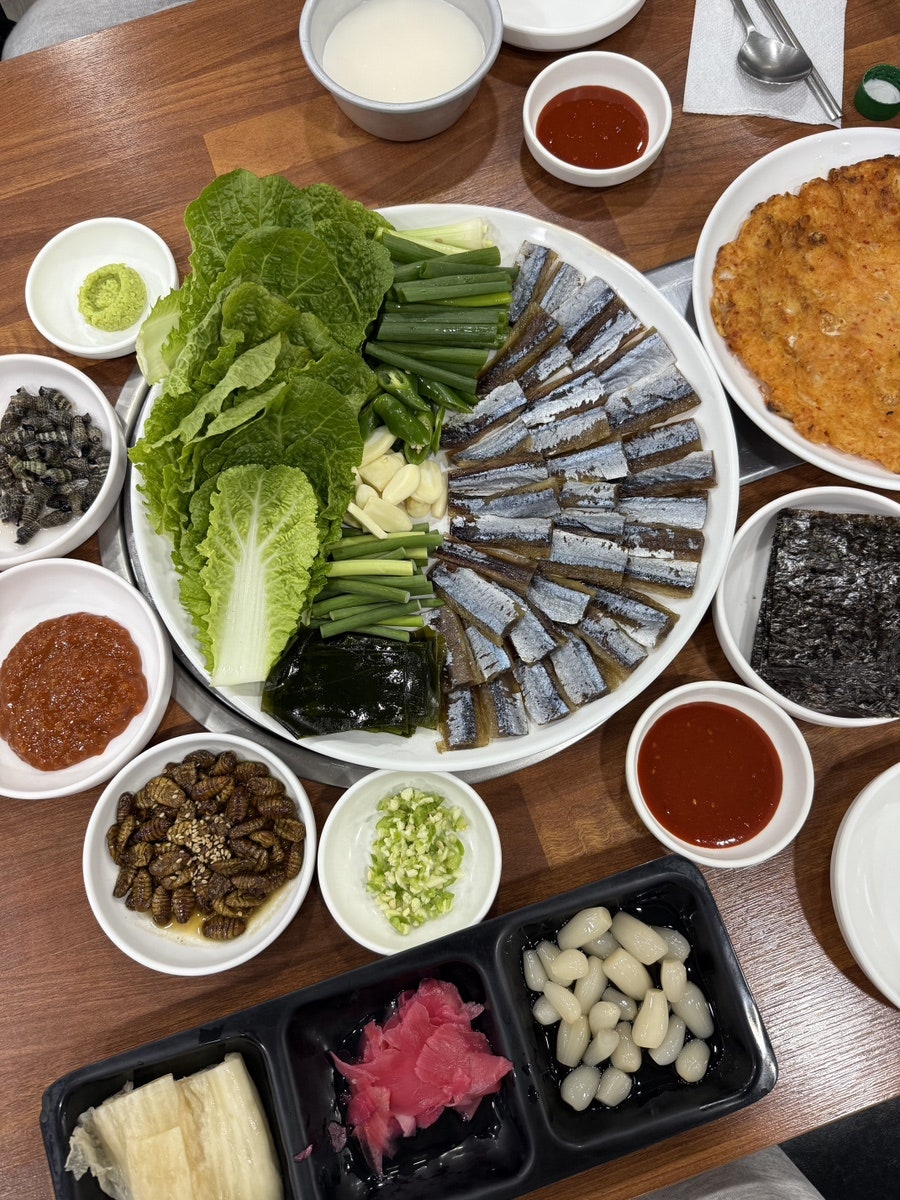 털보네회포차 사진 6
