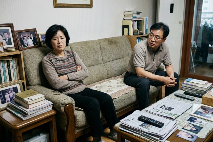 동상이몽2 <b>홍윤화</b> -<b>40kg</b> 선언 뒤 숨겨진 진실... '갱년기... 