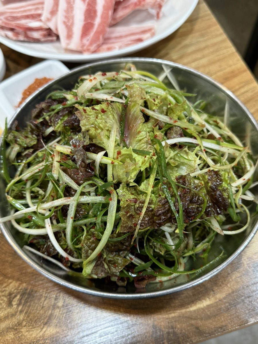 풍년식당 사진 6