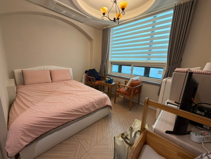 인천 부평 새봄산후조리원 특실 가격 6박7일 후기 내돈내산