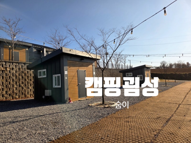 사진 8