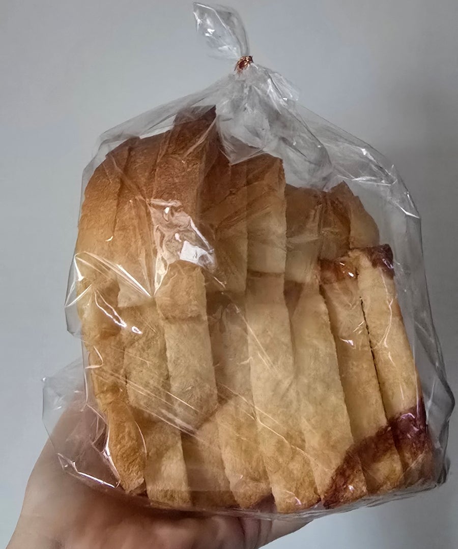 빵빵한식빵가게 사진 5