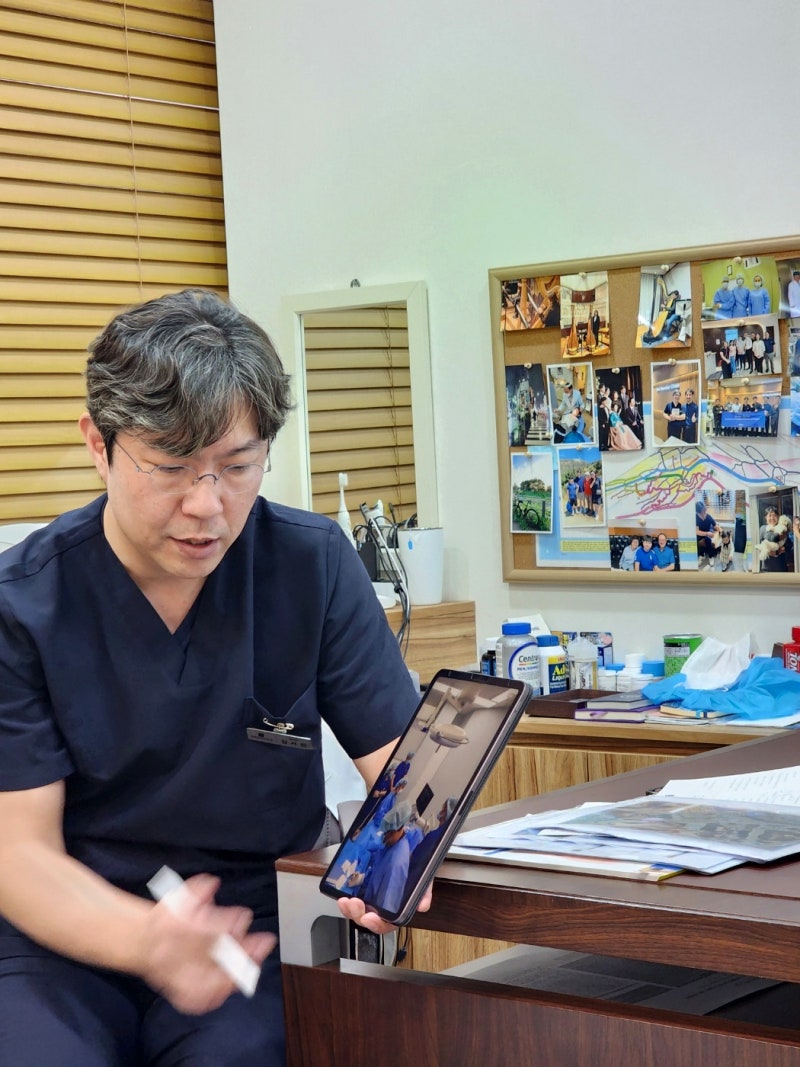 평택하지정맥병원을 선택할 때에는 이걸 반드시 확인하셔야합니다
