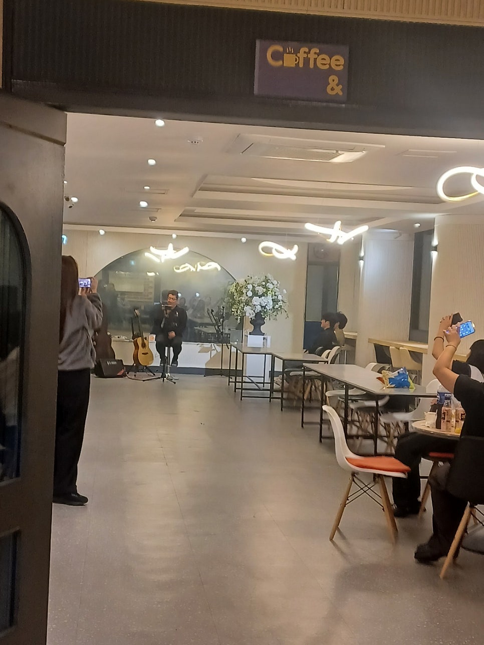 호텔더봄 사진 3