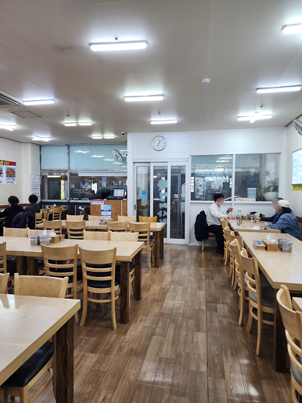 명태사랑 역곡점 사진 5