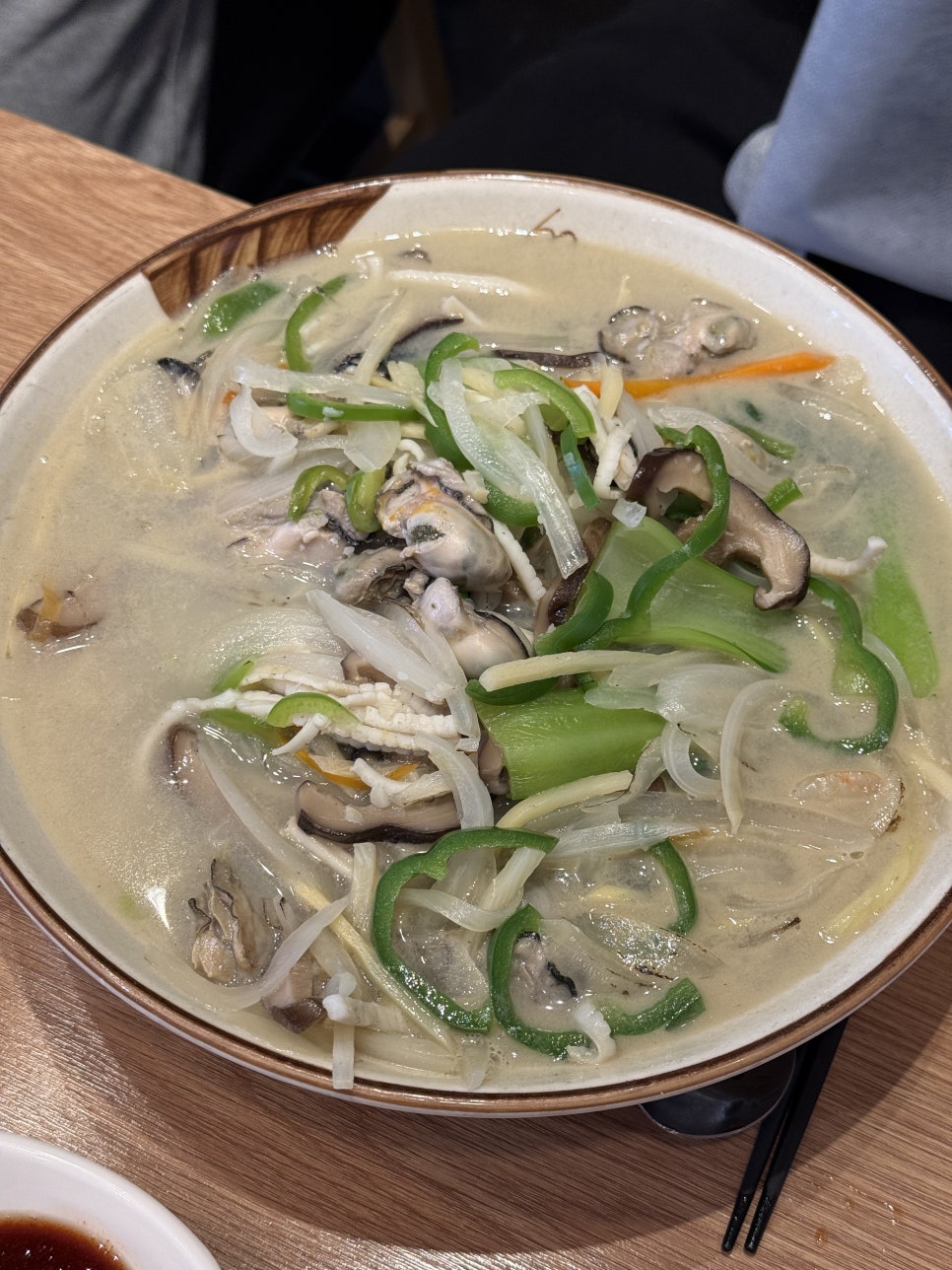 세종루 사진 7