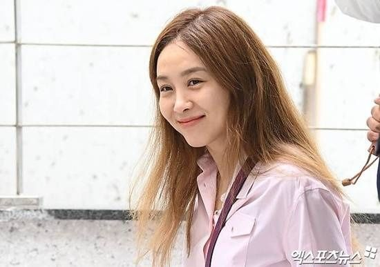  옥주현, 뒤늦게 '기획사 등록' 마쳤지만…결국 검찰 송치