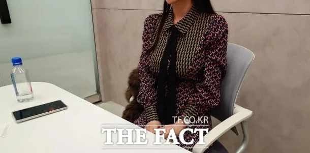 박시후 둘러싼 '가정 파탄' 폭로 논란, 前아내 A씨가 주장을 굽히지 않는 '충격적인' 이유