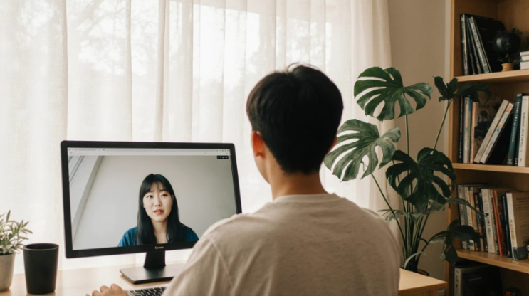  중국어회화 중국어기본회화부터 HSK까지 제대로 잡은 프레플리
