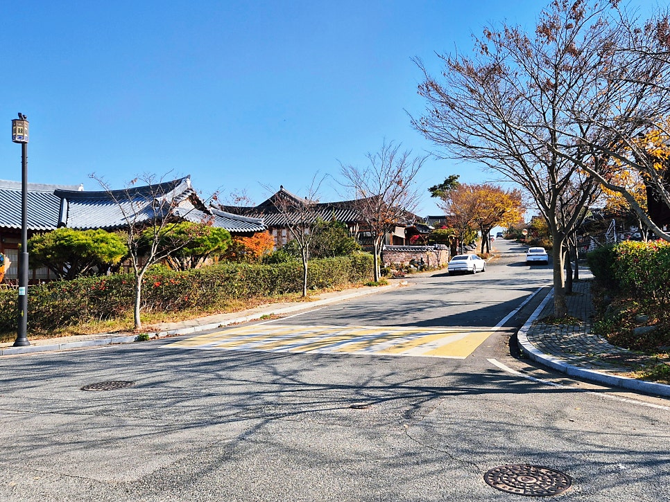 덕수당 사진 6