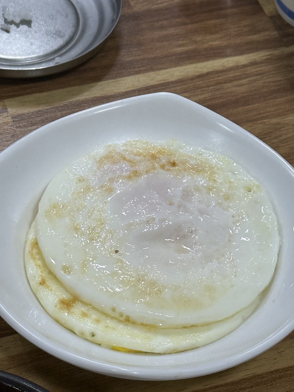 구가네 한우곰탕 사진 5