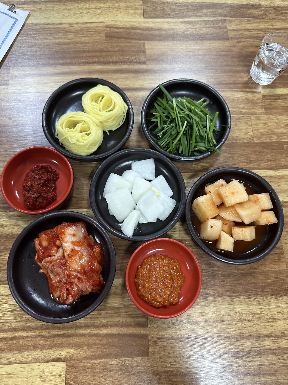 구가네 한우곰탕 사진 4