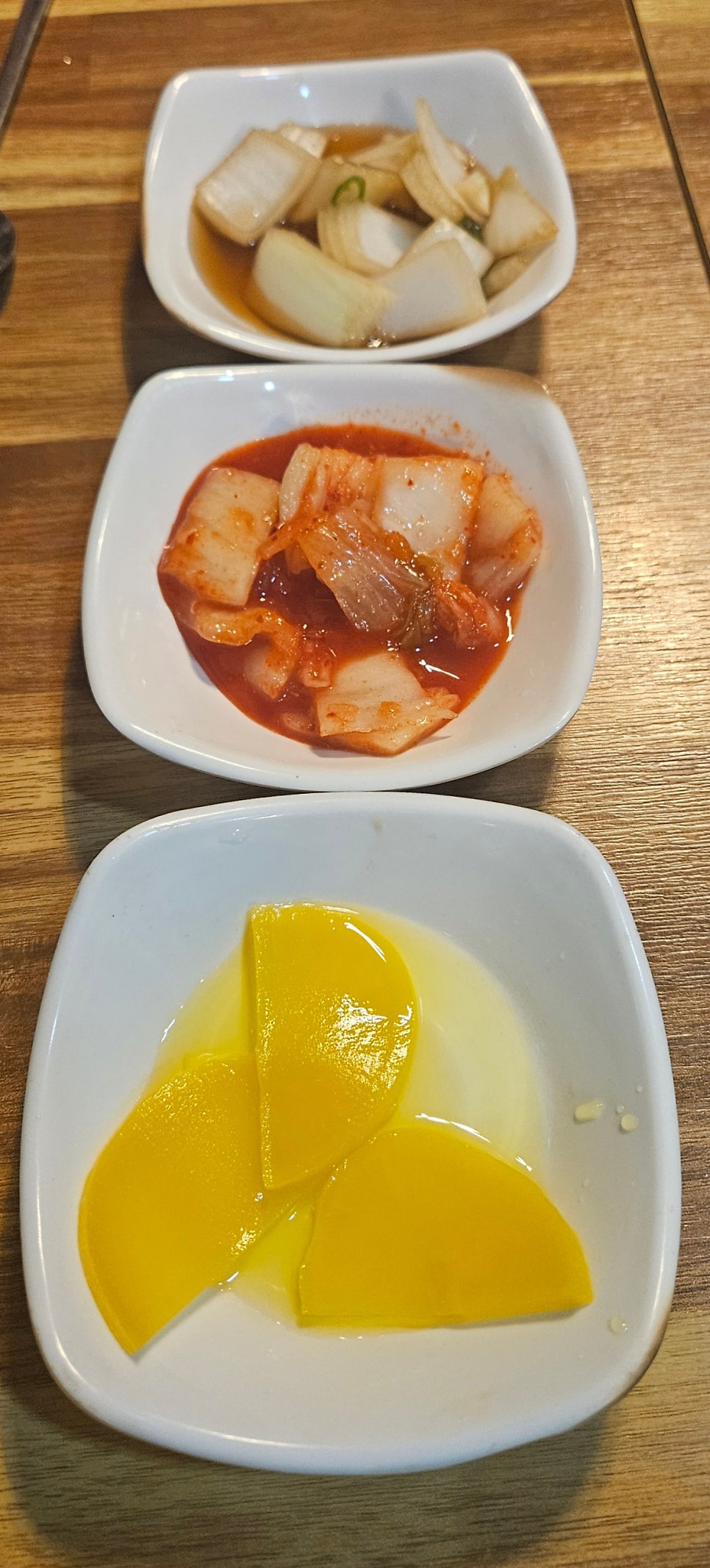 개평만두전골 사진 6
