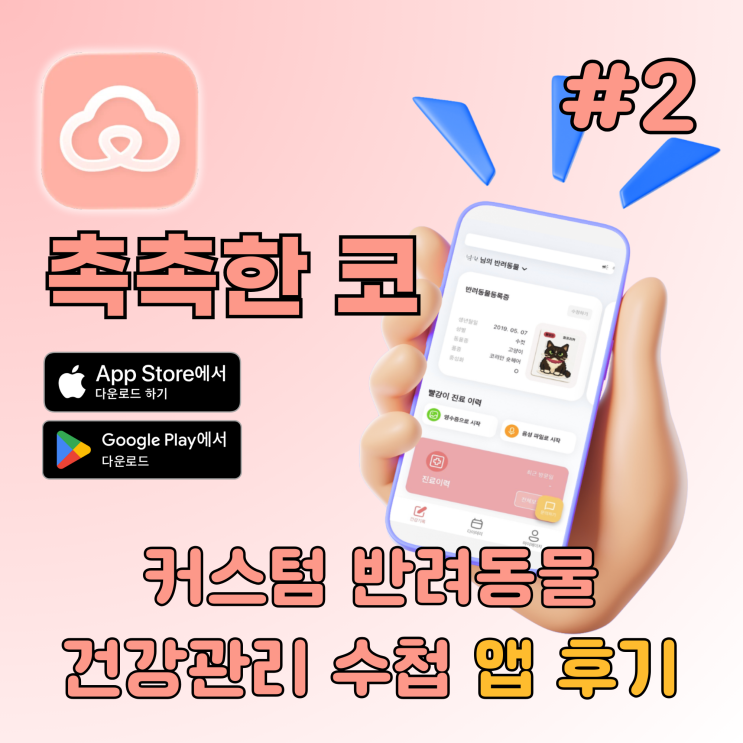  '촉촉한코' 앱 후기: 요금제 분석부터 등록, 문의까지