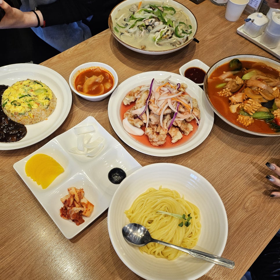 세종루 사진 6