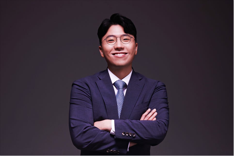 스토킹 합의금 잠정조치 법률상담은 관련 사진