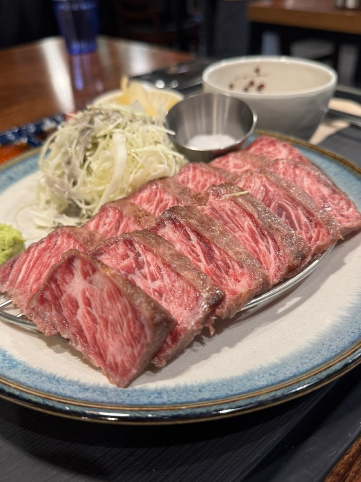  다산 맛집 다산 현대프리미어캠퍼스 맛집 온규 본점 다산 일식 맛집