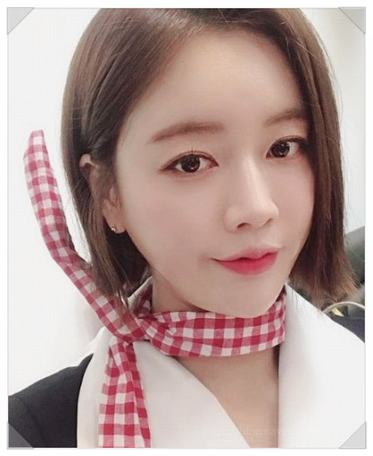  지상렬 16세 연하 쇼핑호스트 신보람과 열애 인정! 결혼 임박? 풀 스토리 집중 분석