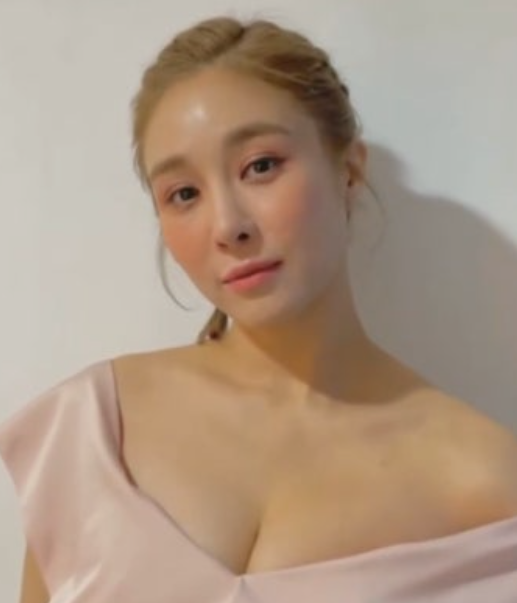 <b>옥주현</b>, <b>미등록 기획사</b> 운영 혐의로 <b>검찰 송치</b>