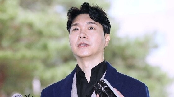 <b>박수홍 친형 횡령</b> 사건: 116억 원 민사소송, 4년째 결론 안... 