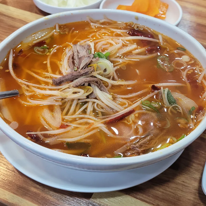 쑤쑤 사진 5