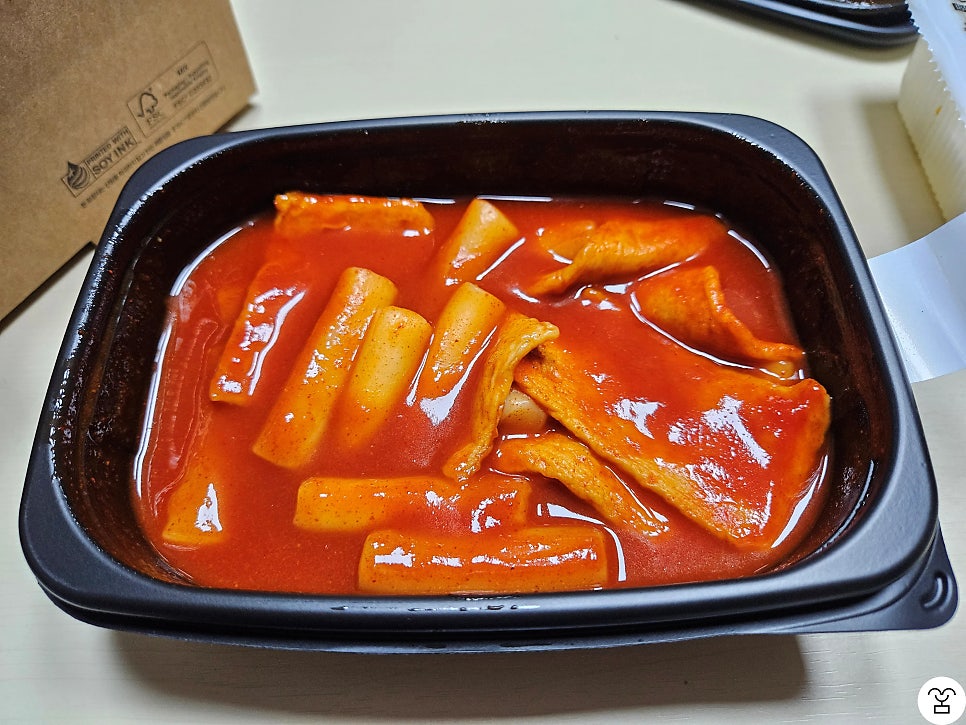 교촌치킨 교하신도시점 사진 6
