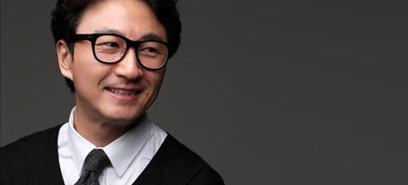 <b>주영훈</b>, <b>이윤미 소속사</b>에 16억 손배소, 그 배경은?