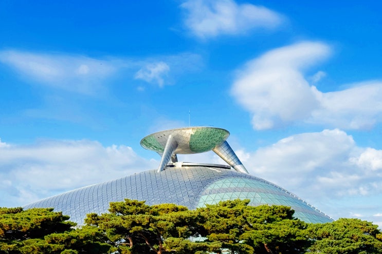  인천공항 발렛파킹 비용 할인 무상 예약