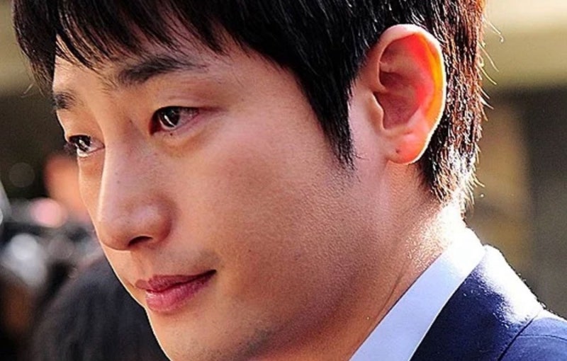 인플루언서 A씨 폭로, 배우 박시후 가정 파탄 책임 주장…양육권 소송·명예훼손 공방 총정리