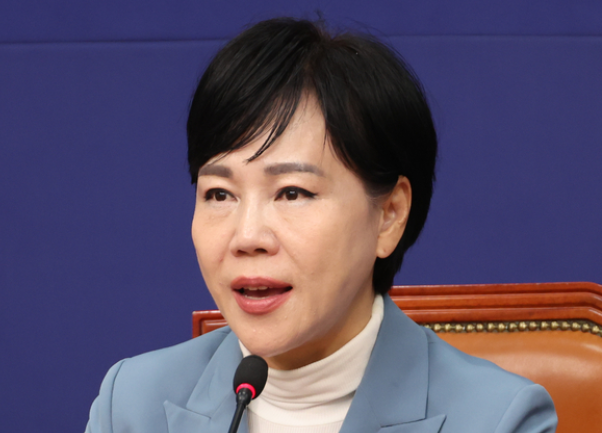 <b>전현희</b> "서울시장 출마한다"