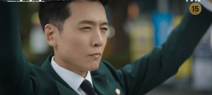 <b>프로보노 OST</b> 라인업 공개 기대 이상의 아티스트들