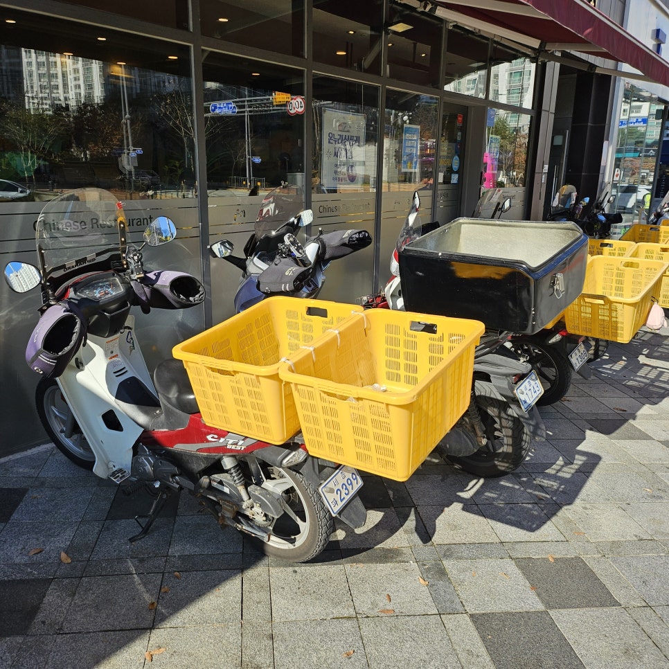 세종루 사진 5
