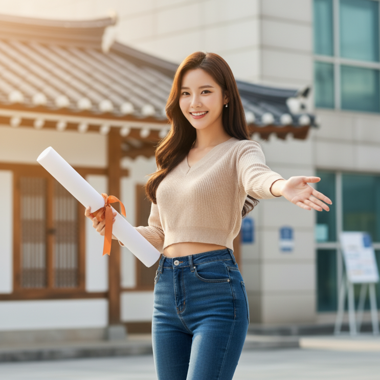  건축 지원금 신청방법: 1인당 최대 수령액 공개