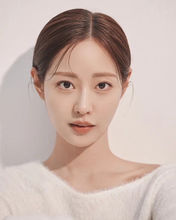 2026년이 기대되는 라이징 여배우 9명 (신슬기, 김도연, 조유리, 이레)