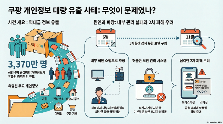 20251201 세계일보, 조선일보, 한겨레신문, The Washington... 